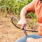 Adaptador Espigão União Interna 3/4" Para Mangueira | Kaztec